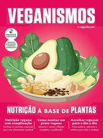 Veganismos